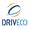DriveCo (2 bornes)